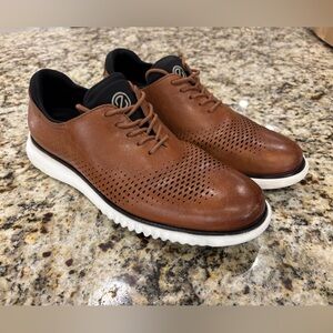 Cole Haan Zerogrand Size 8